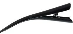 Avalea Pelicanclip 13cm brown