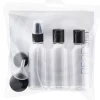 Avalea Reseset