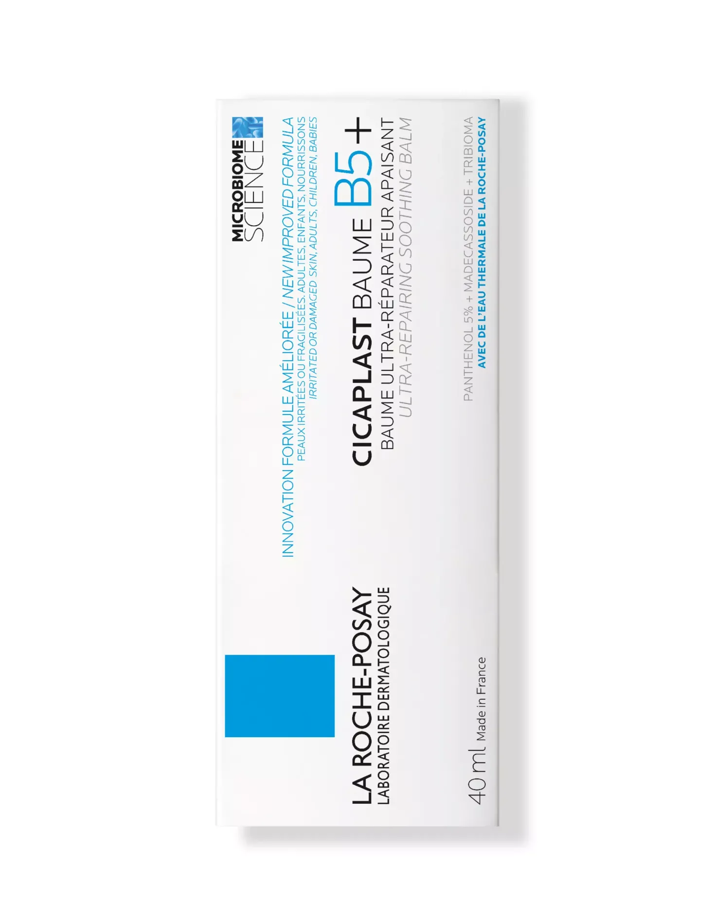 AveenoCALM+RESTORE Foaming Cleanser 200 ml