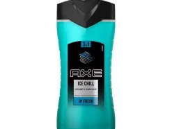 Axe Ice Chill Showergel 250 ml