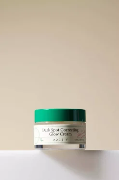 AXIS-Y Dark Spot Correcting Glow Cream 50 ml