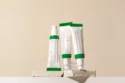 AXIS-Y Spot the Difference Blemish Treatment 15 ml