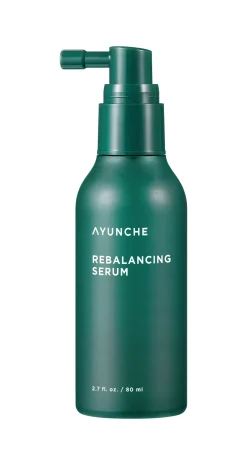 AYUNCHE Rebalancing Serum 80 ml