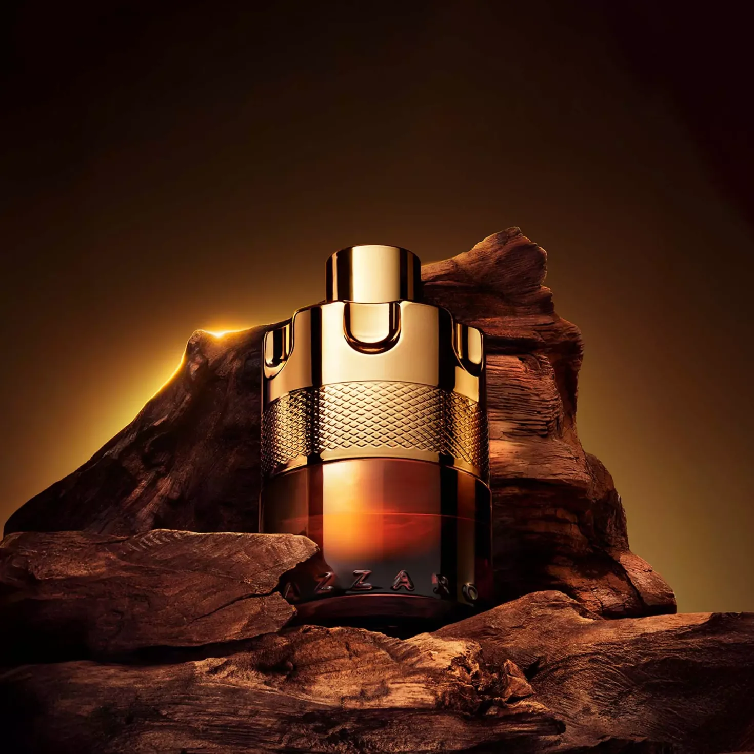 Azzaro Most Wanted Forever Absolu Parfum 50 ml