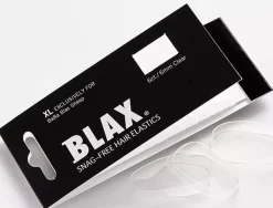 Baba Blax Sheep Blax XL Clear