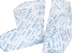 Baby Foot Moisturising Foot Mask 60 ml