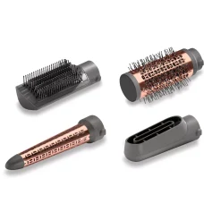 BaByliss Airstyle 1000