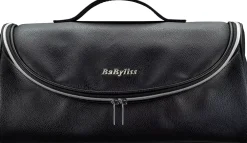 BaByliss Air Wand Limited Edition