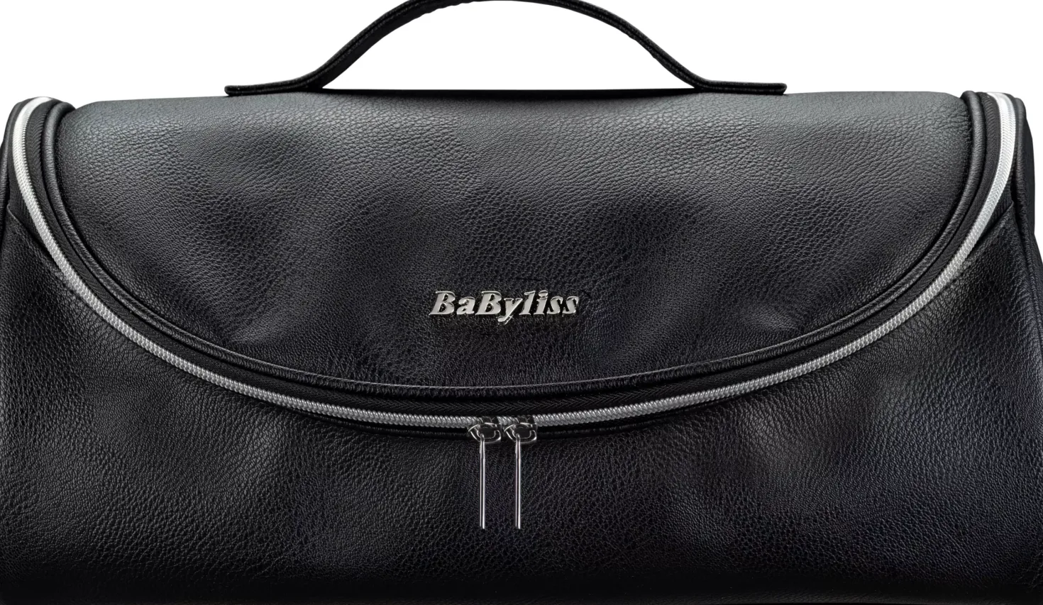 BaByliss Air Wand Limited Edition
