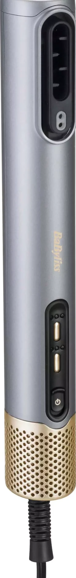 BaByliss Air Wand Limited Edition