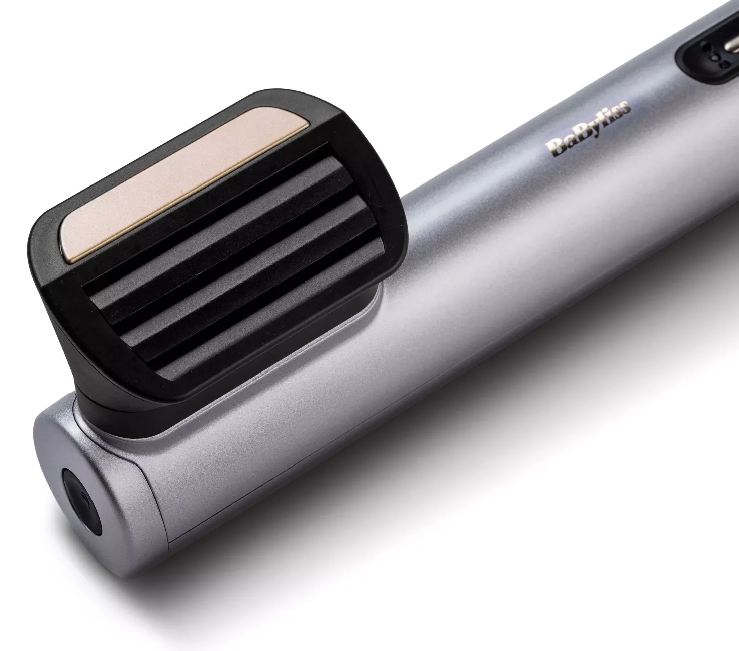 BaByliss Air Wand Limited Edition