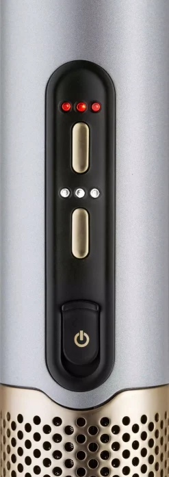 BaByliss Air Wand Limited Edition