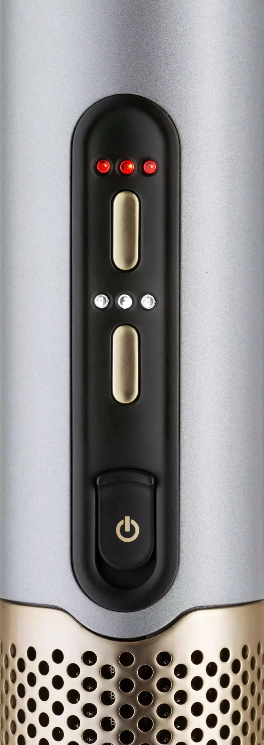 BaByliss Air Wand Limited Edition