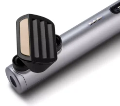 BaByliss Air Wand Limited Edition