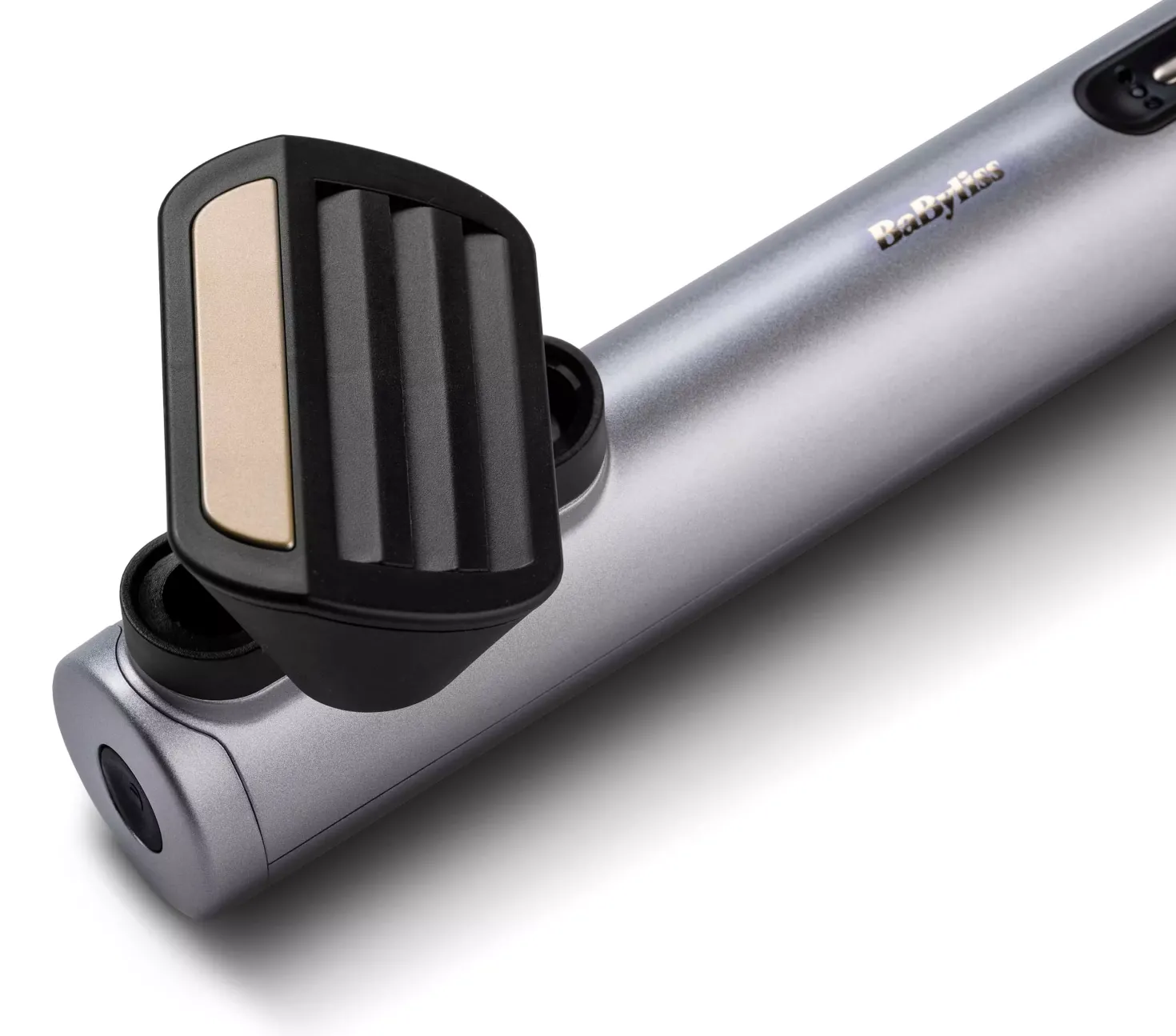 BaByliss Air Wand Limited Edition