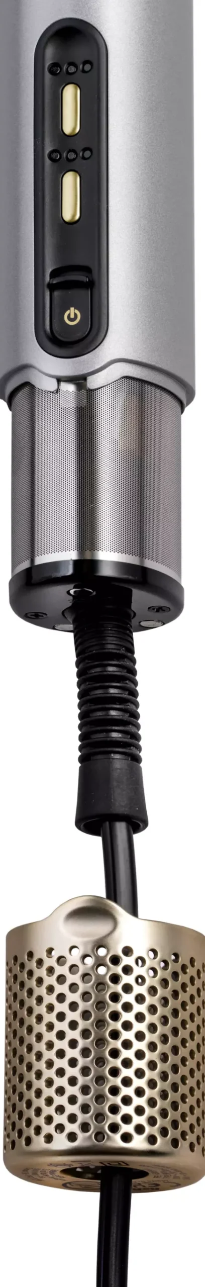 BaByliss Air Wand Limited Edition