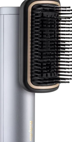 BaByliss Air Wand Limited Edition