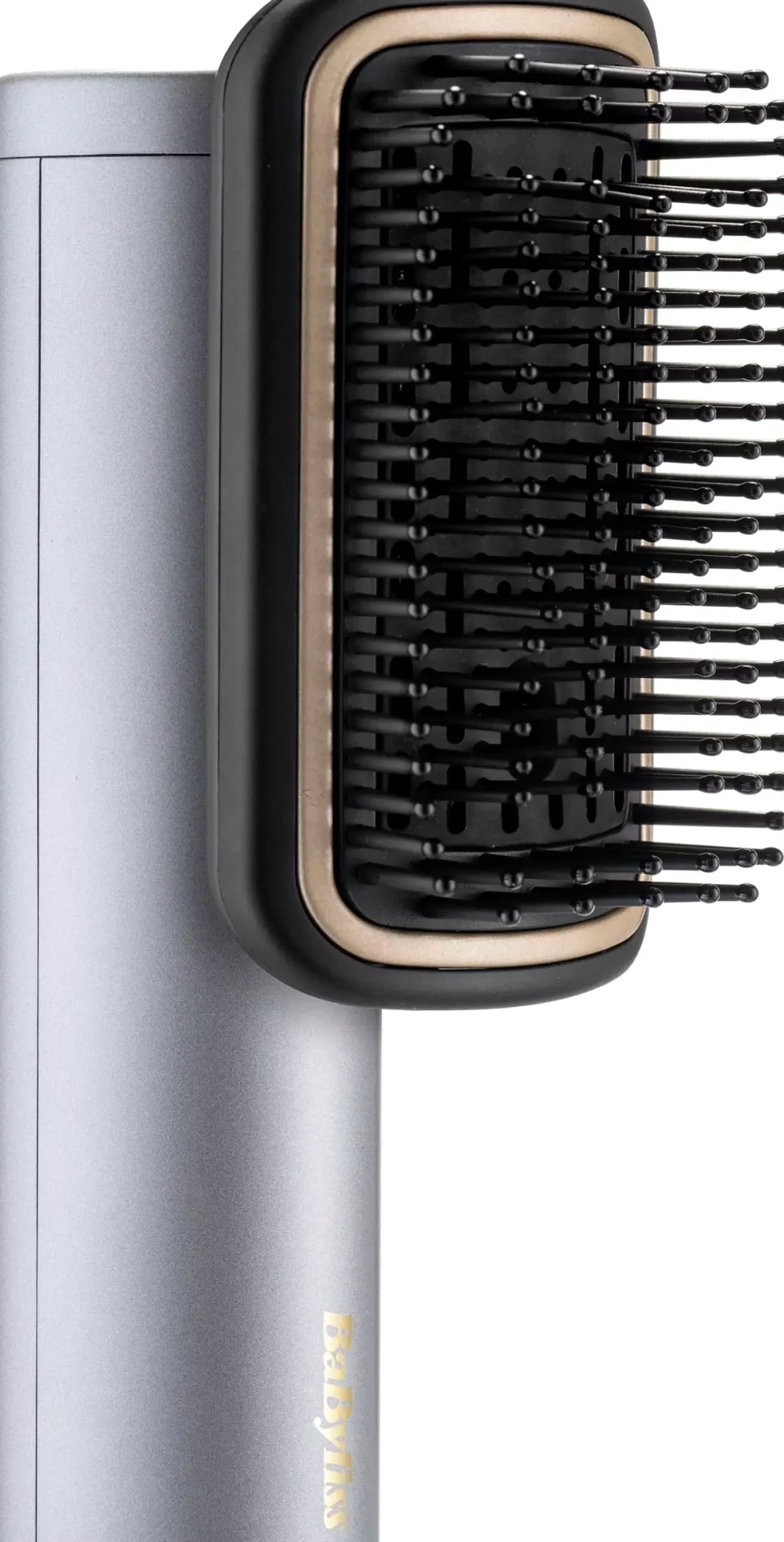 BaByliss Air Wand Limited Edition
