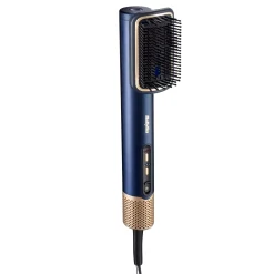 BaByliss Air Wand Paddle Brush