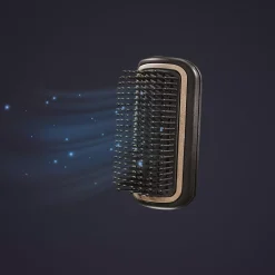 BaByliss Air Wand Paddle Brush