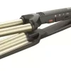 BaByliss Easy Waves