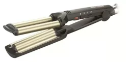 BaByliss Easy Waves