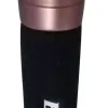BaByliss Paris Accessories Concealer/Foundationpensel 2 in 1