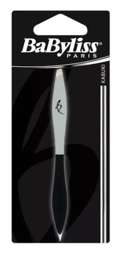 BaByliss Paris Accessories Dobbeltsidig Pinsett