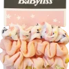 BaByliss Paris AccessoriesGirl Scrunchies 3 stk kids