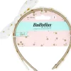 BaByliss Paris Accessories Hairband Bow Kids 2 pcs