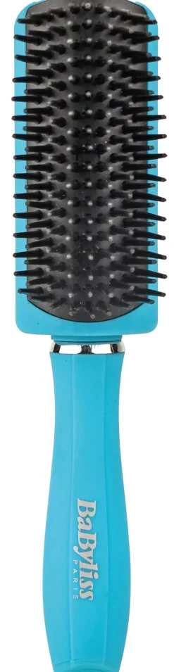 BaByliss Paris Accessories 791975 Hair Brush