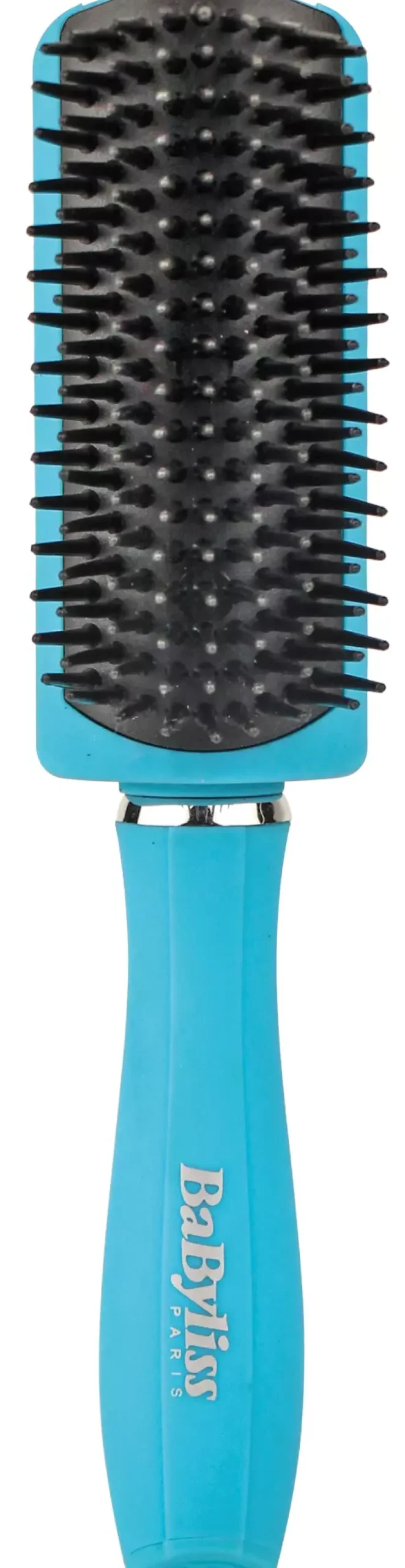 BaByliss Paris Accessories 791975 Hair Brush