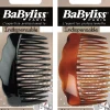 BaByliss Paris AccessoriesIndispensable 794638 Side Comb