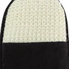 BaByliss Paris Accessories Massage Glove