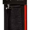 BaByliss Paris Accessories 2-Pack Kammer