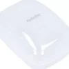 BaByliss Paris Accessories Soap Case 794250