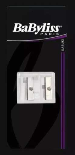 BaByliss Paris Accessories Sharpener 794268