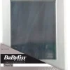 BaByliss Paris Accessories Spegel med stöd