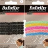 BaByliss Paris AccessoriesSport Braided Elastics 5 St