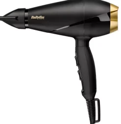 BaByliss Power Pro 2000