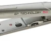 BaByliss PRO EP Technology Straightener