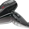 BaByliss PRO Hairdryer Bambino Travel
