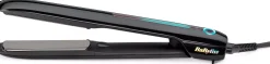 BaByliss Sensor Protect Styler