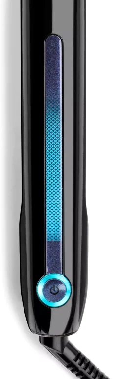 BaByliss Sensor Protect Styler