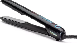 BaByliss Sensor Protect Styler