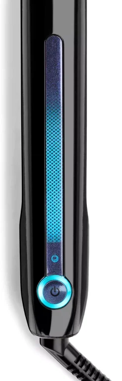 BaByliss Sensor Protect Styler