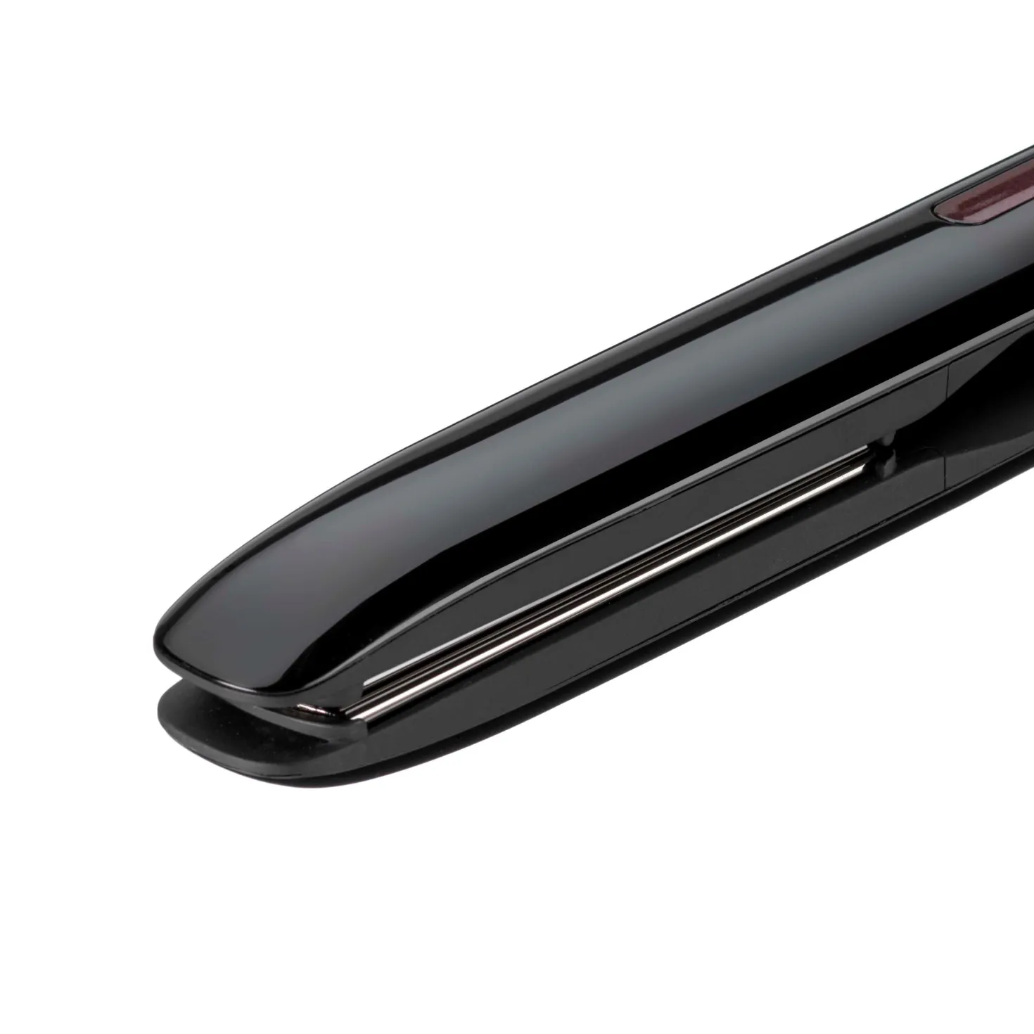 BaByliss Sensor Protect Styler