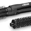 BaByliss Shape & Smooth