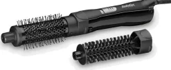 BaByliss Shape & Smooth