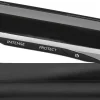 BaByliss Sleek Control Wide